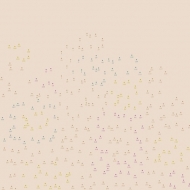 Frequencylib / Sad Mac Studies