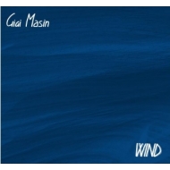 Wind (analog record)