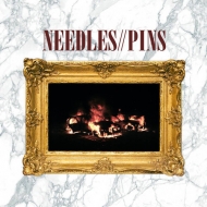 Needles / Pins