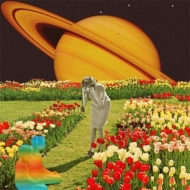 Thank You From The Future