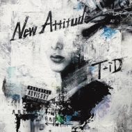 T-iD/New Attitude