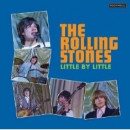 The Rolling Stones/Little By Little
