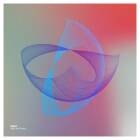 Shift The Focus E.p.