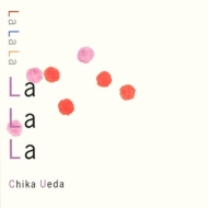 β/La La La (Ltd)(Uhqcd)