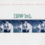 Dew (Ҥ / Ŀͺ)/Dew 1st (Ltd)(Uhqcd)