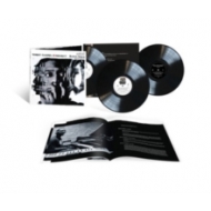 Black Radio: 10th Anniversary Deluxe Edition (3g/180OdʔՃR[h)