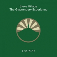Glastonbury Experience (Live 1979)