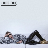 Louis Cole (ルイス・コール)｜商品一覧｜HMV&BOOKS online