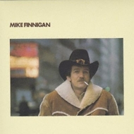 Mike Finnigan