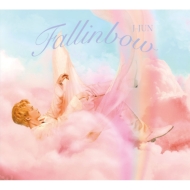 Fallinbow yTYPE-Az(CD+DVD)