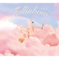 Fallinbow yTYPE-Bz(CD{Blu-ray)