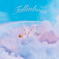 Fallinbow yʏՁz(CD)