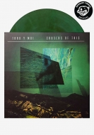 Causers Of This Exclusive Lp (Green Galaxy Vinyl)