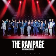 THE RAMPAGE from EXILE TRIBE/ĥʥ