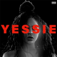 Jessie Reyez/Yessie