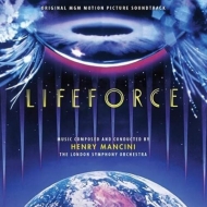 ڡХѥ/Lifeforce