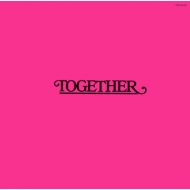 Together (Dance)/Together (Pps)(Ltd)
