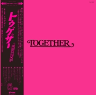 Together (ѕt/AiOR[h)