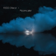 Rss Disco/Mooncake