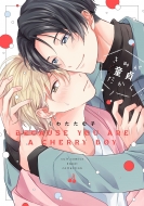 ���݂����傾���� �J���g�R�~�b�N�X / Equal�R���N�V����