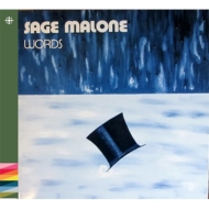 Sage Malone/Words (Rmt)