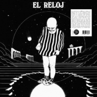 El Reloj/El Reloj (Ltd)