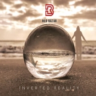 Red Bazar/Inverted Reality