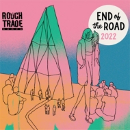 Various/Rough Trade Stores Presents End Of The Road Festival 2022