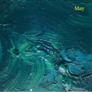 May