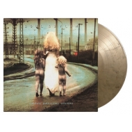◾️究極高音質️12インチ45回転盤/限定青盤■SOUL ASYRUM / ソウル ◾️究極高音質️12インチ45回転盤/限定青盤□SOUL ASYRUM