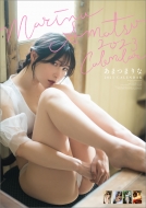 ���܂܂�� / 2023�N�J�����_�[