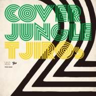 Ｔ字路s /Cover Jungle 2