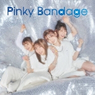 SW!CH/Pinky Bandage (A)