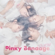 SW!CH/Pinky Bandage (B)