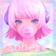 TEMPLIME/Sphere (Ltd)