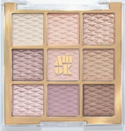 �\�t�g�N���C�r�[���A�C�V���h�E�p���b�g / 14am