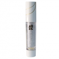 �X�s���O���b�^�[���L�b�h�A�C�O���[ / Eg800