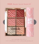 �}�X�^�[�V�[�N���b�g���[���L�b�g / 01