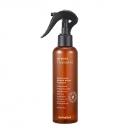 �m�[�E�H�b�V�� �Z���� �g���[�g�����g