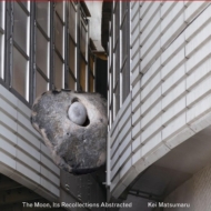 The Moon.Its Recollections Abstracted