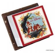 �f�B�Y�j�[ / ���߂��� / 2023�N�J�����_�[