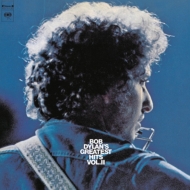 Bob Dylan`s Greatest Hits Volume 2