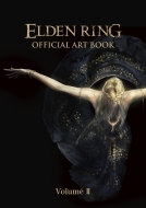 電撃ゲーム書籍編集部/Elden Ring Official Art Book Volume Ii
