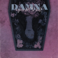 Damna Vinyl
