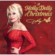 Holly Dolly Christmas (AiOR[h)