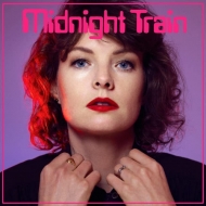 Jorja Chalmers/Midnight Train