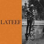 Yusef Lateef (ユセフ・ラティーフ)｜商品一覧｜HMV&BOOKS online