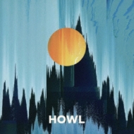 ROTH BART BARON/Howl (+brd)(Ltd)