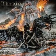 Therion/Leviathan Ii