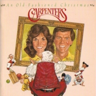 Carpenters/Christmas Collection (Disc 2)(Ltd)